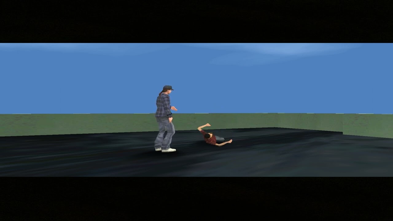 [IMRP] Paterno Vs Scofield(7)