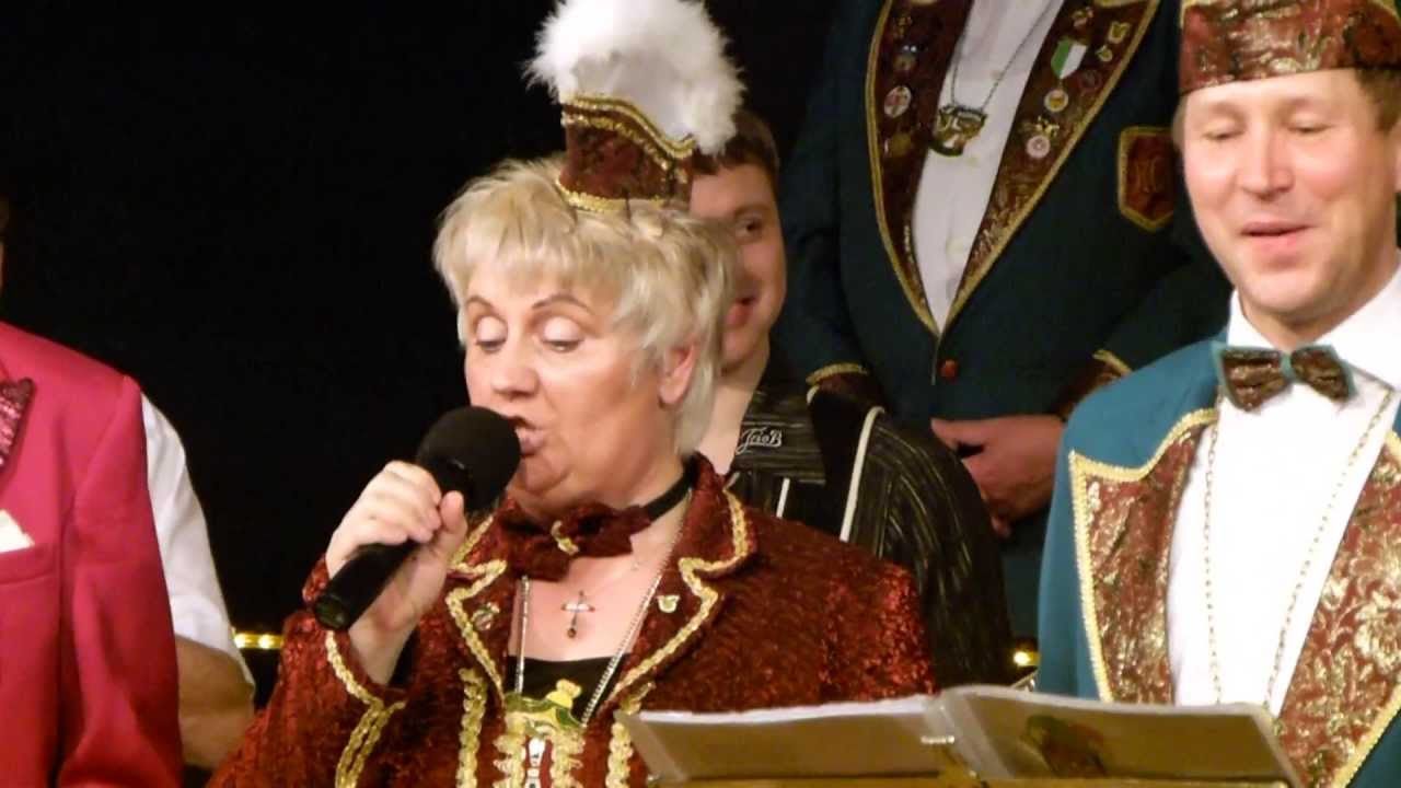 Rückblick auf die 37.Saison