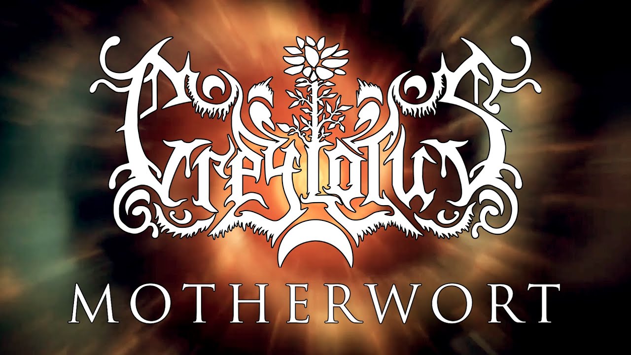 Greylotus - Motherwort (Official Lyric Video)