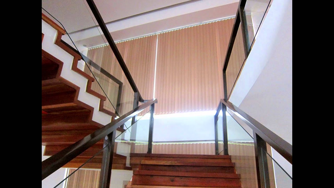 Vertical Blinds by blinds and decors Philippines