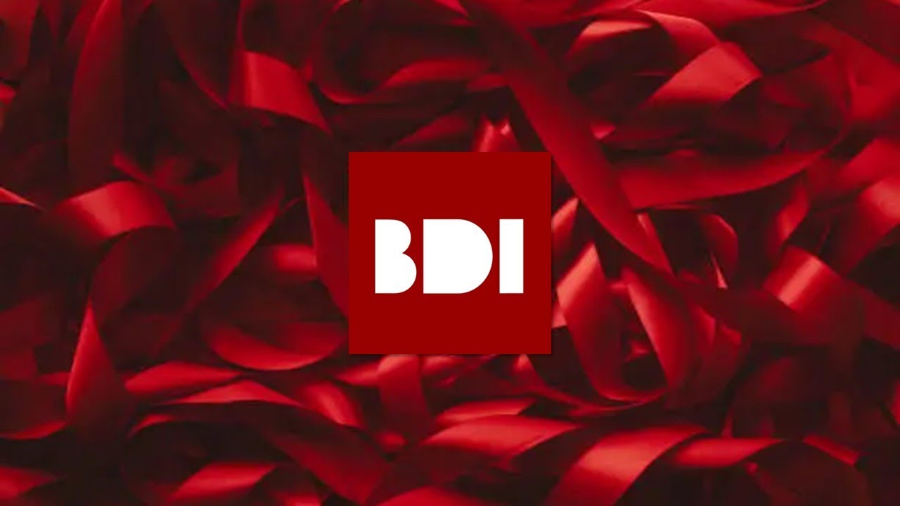 Business Design Innovation - A new triple constraint of the enterprise world.