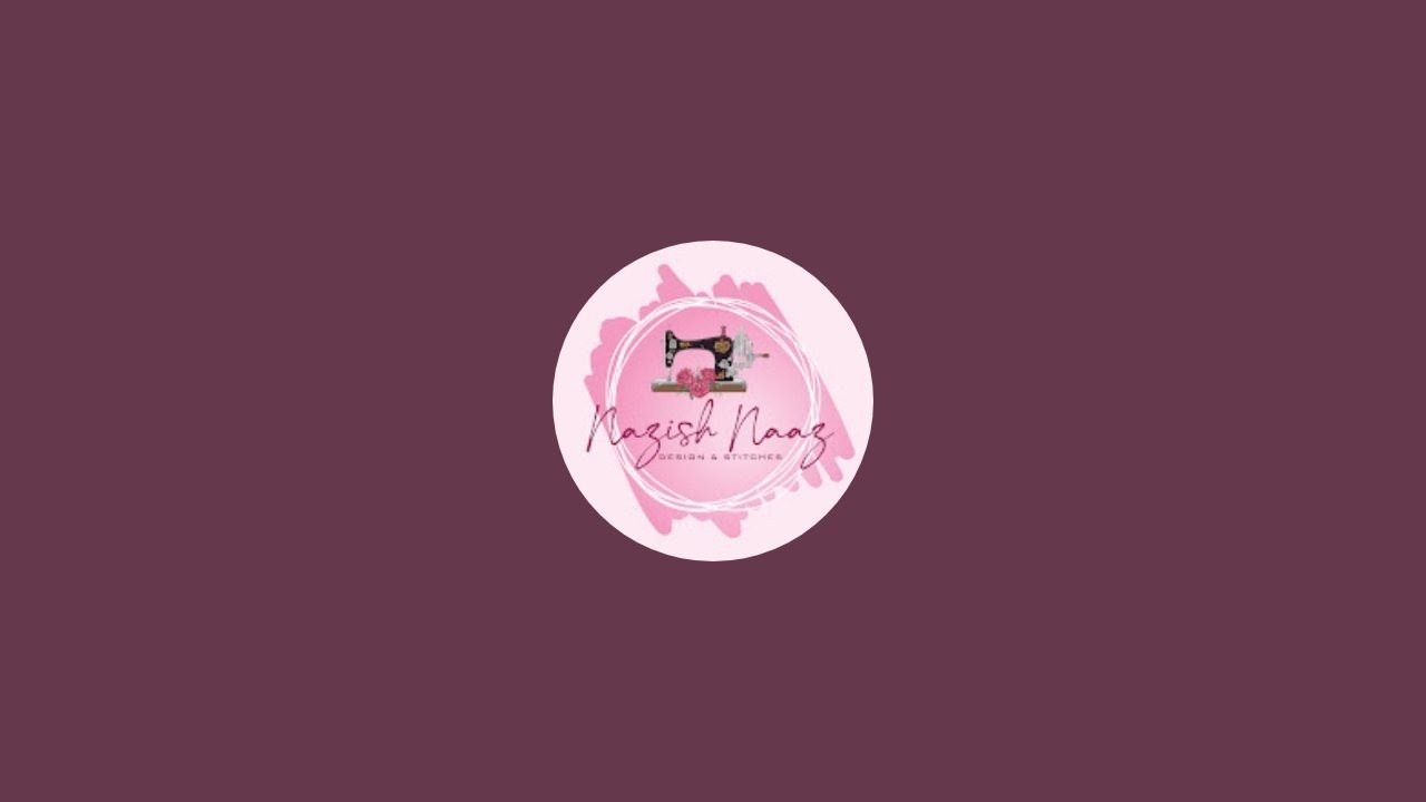 Nazish Naaz is live!