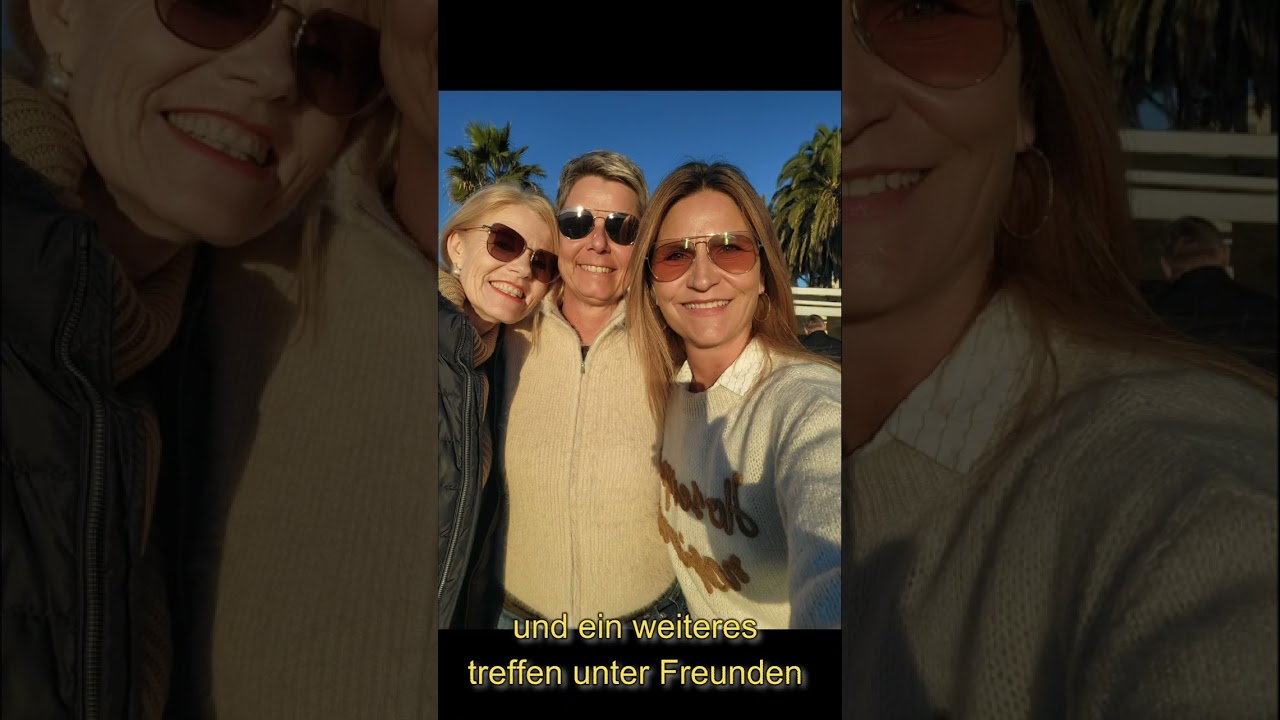 11. Januar 2026