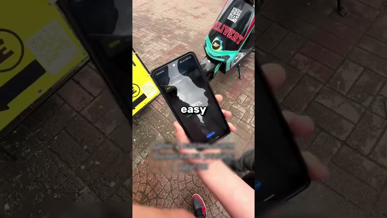 People Hack LED Signs