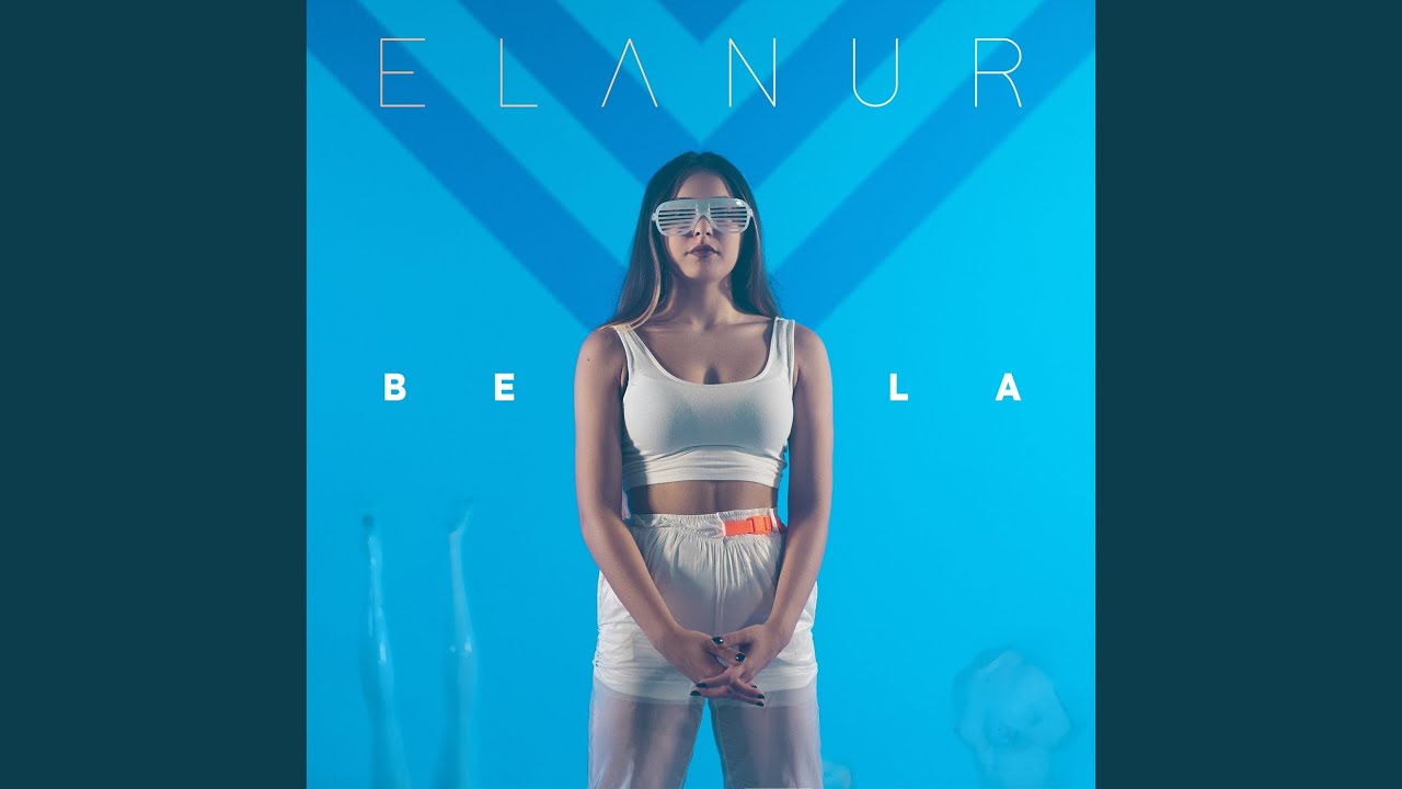 Bela