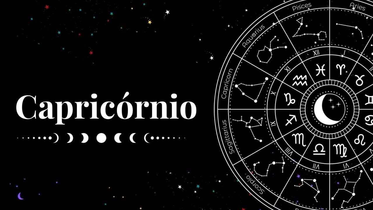 🔮CAPRICÓRNIO✨VEM COM MUITA FOÇA E PRECISAVA TE PEGAR DE SURPRESA SENÃO VC IA FUGIR🤭❤️