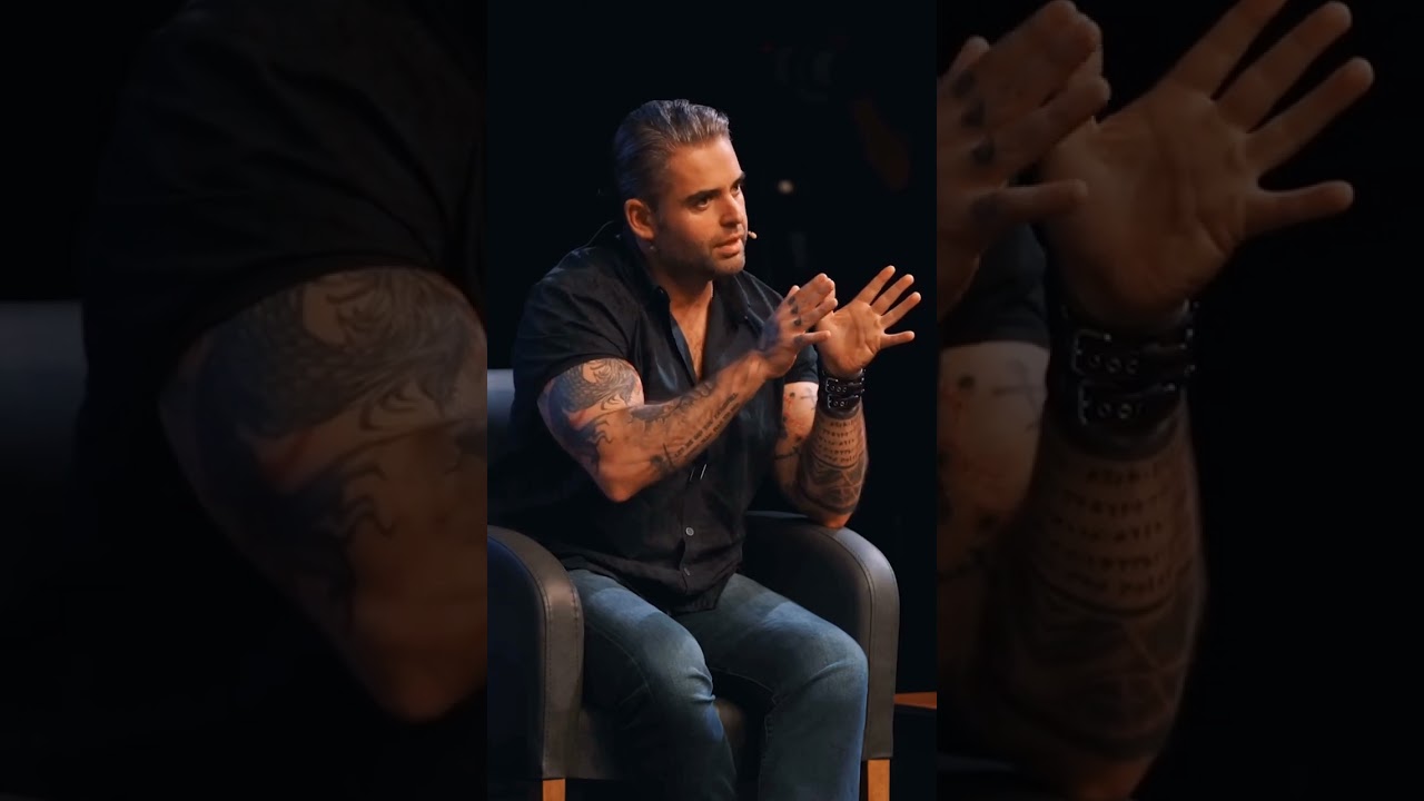 nat&uuml;ral bir sporcunun gelişimi ne zaman kadar devam eder  barış hoca #fitness #short #shorts