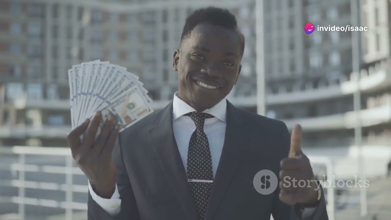 The Hidden Truth About Hip Hop & Rap Ownership