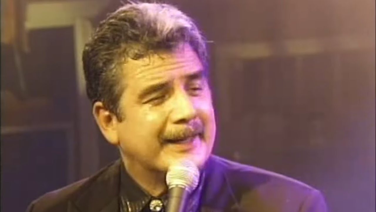 Los Humildes Hermanos Ayala - 'Pa la Raza del Barrio