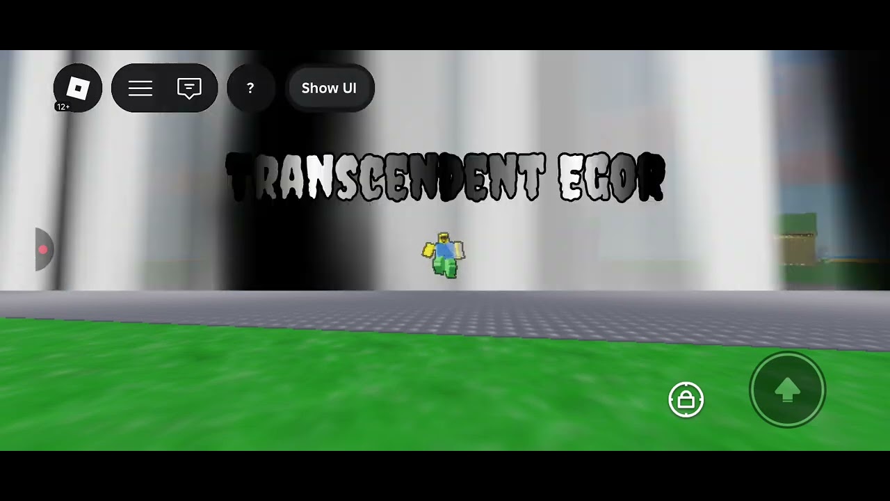 Full music transcendent egor|drug.mov