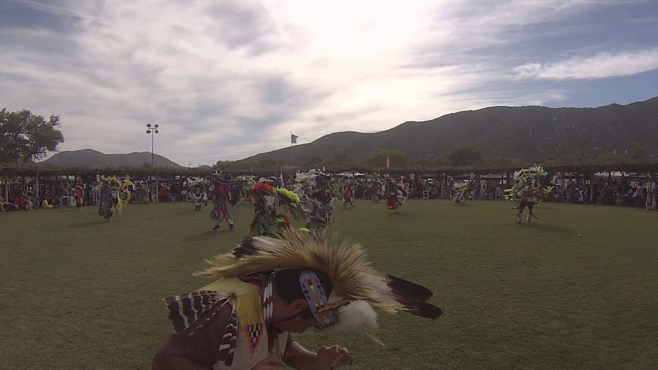 Jr Mens Fancy Shake Song SizzorTail Song @ Pala California