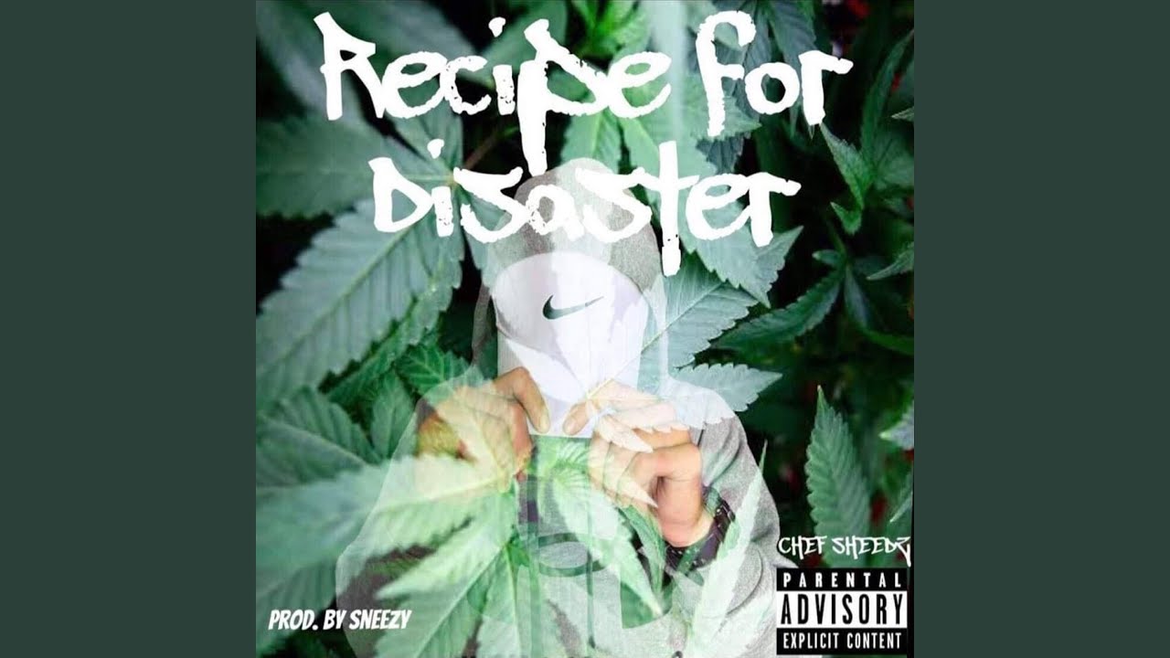Not Important