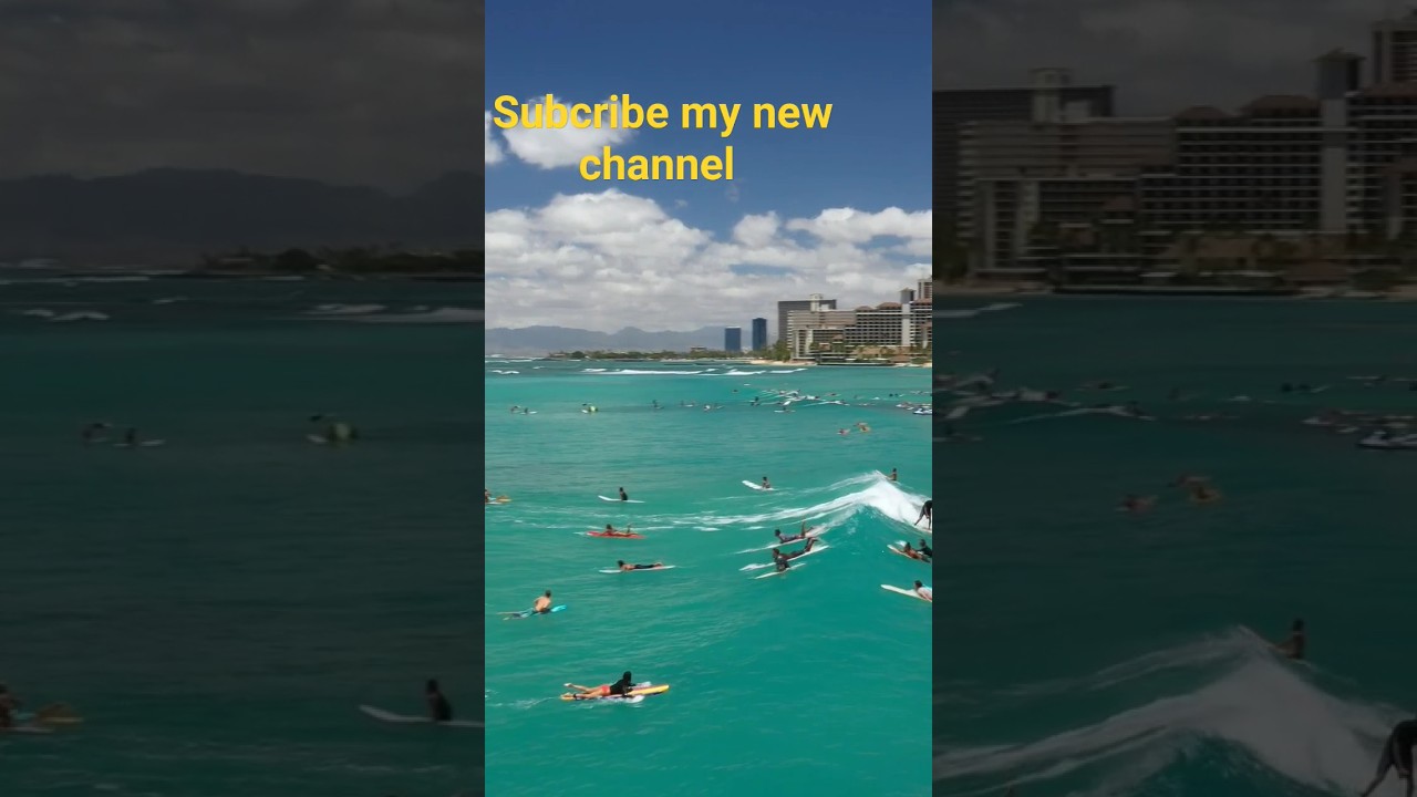 #amazingvedio #seaserver #sports