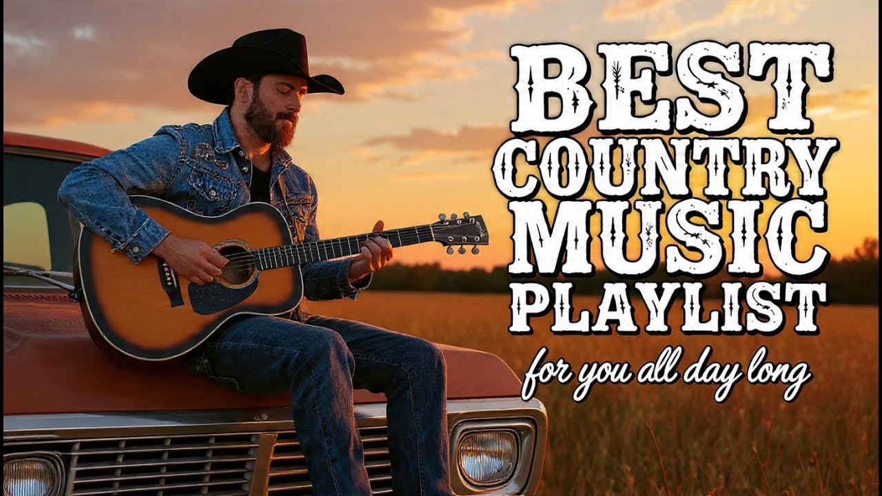 Country Hall of Fame Chronicles 🎶 Jimmie Rodgers, Hank Williams, Johnny Cash – Timeless Legends Mix