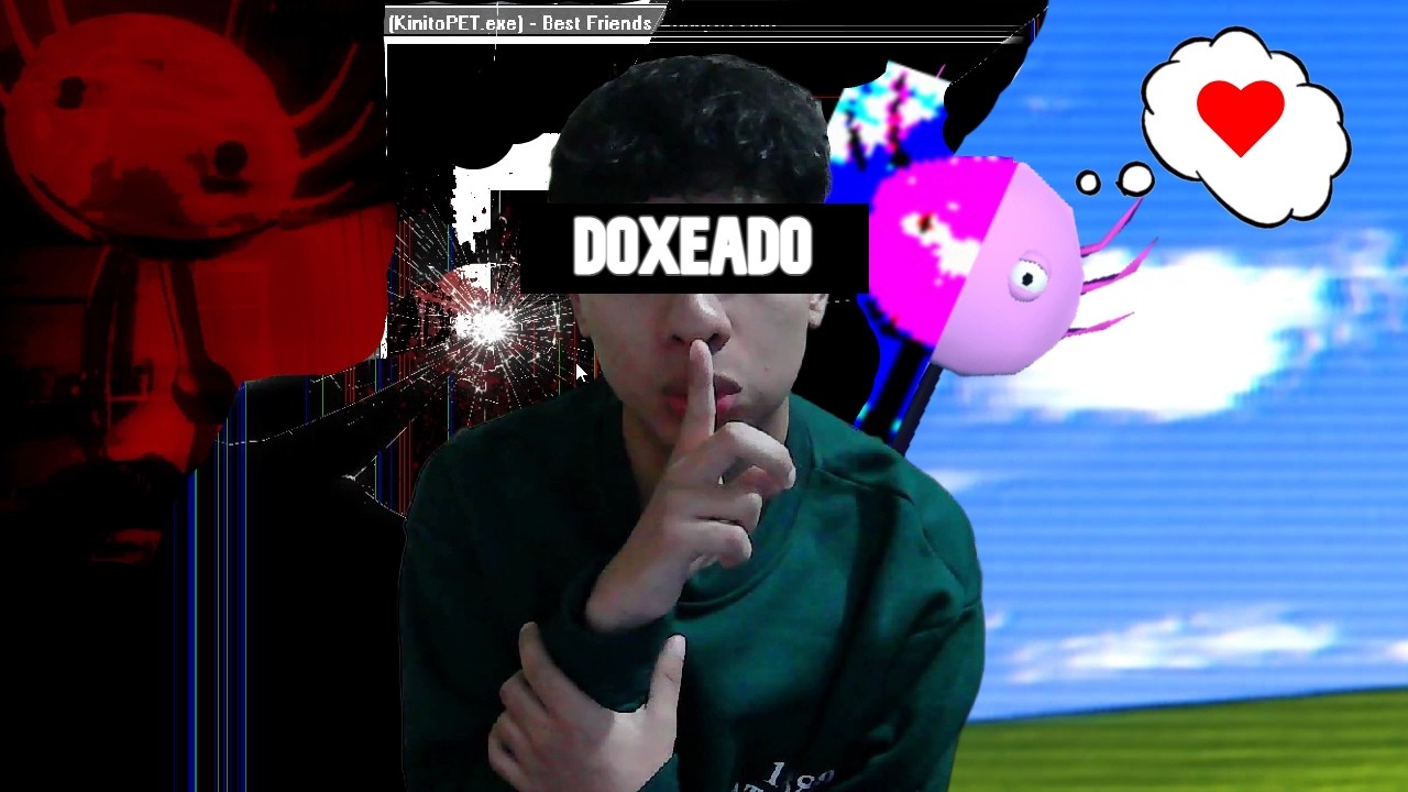 KINITO.EXE