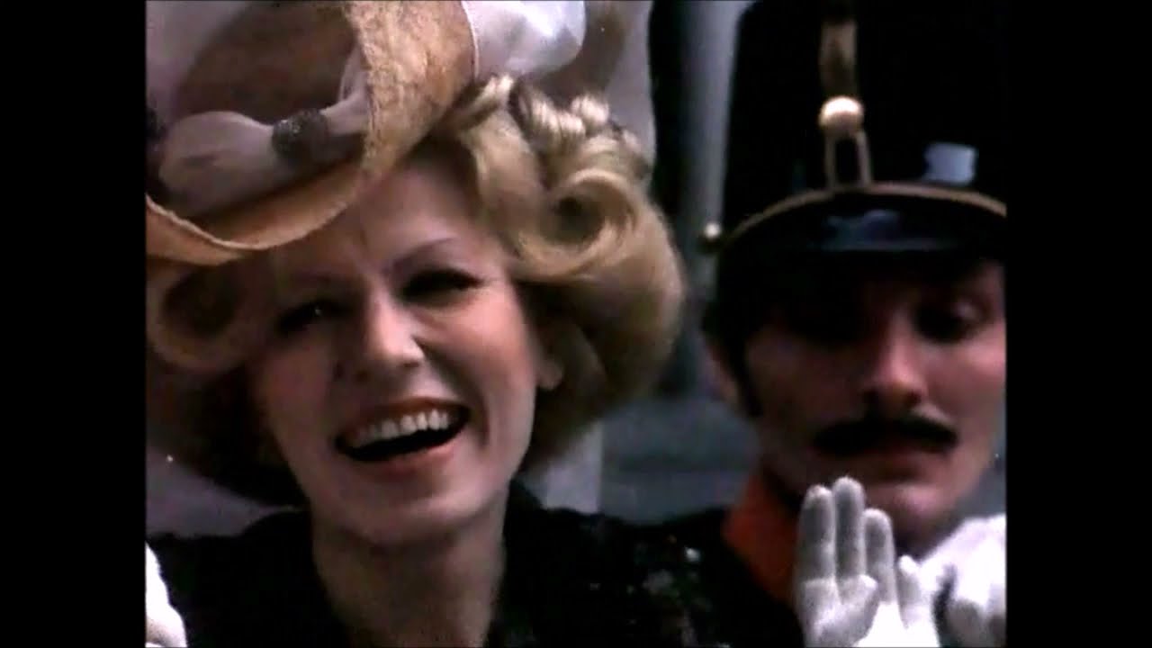 IRENA KAREL - WEŻ MNIE DO DOMU - 1975