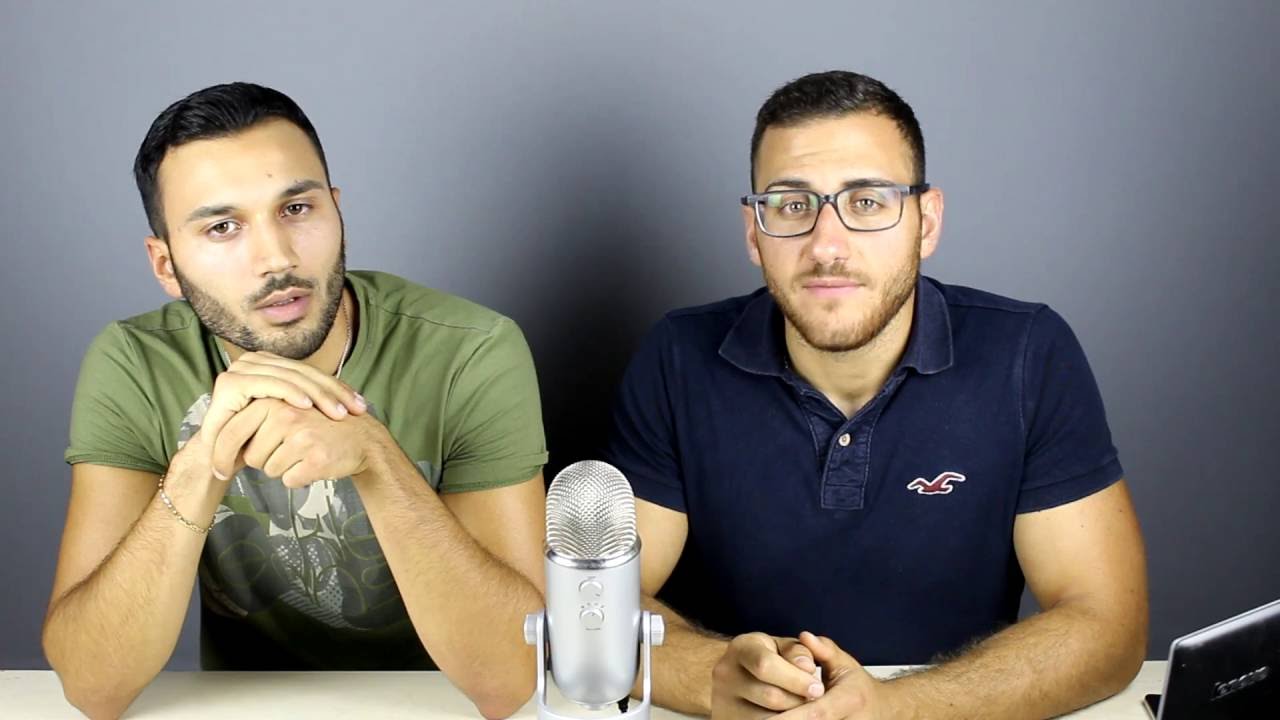 Realizzazione e Sviluppo Prototipi Elettronici e Circuiti Stampati