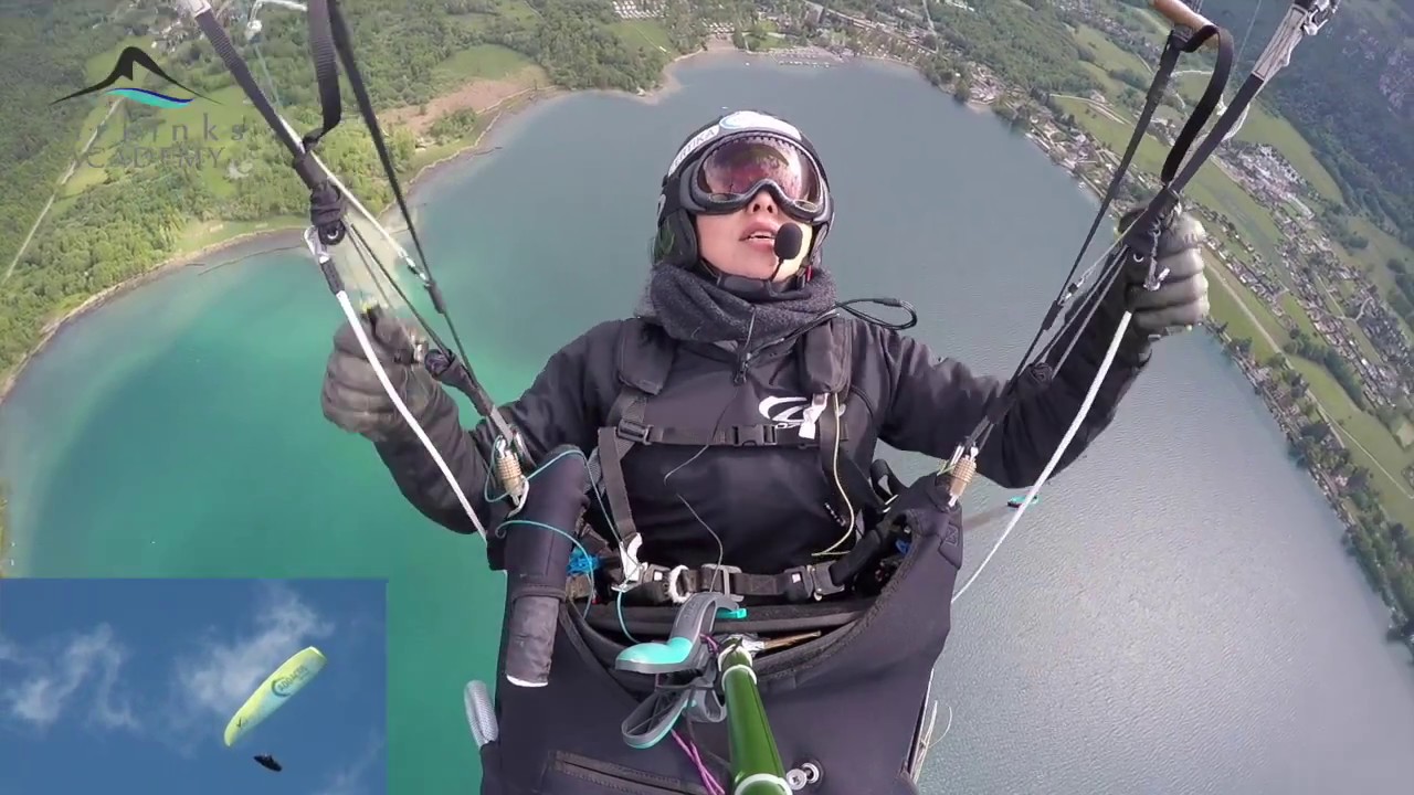 Enzo 2 Stall