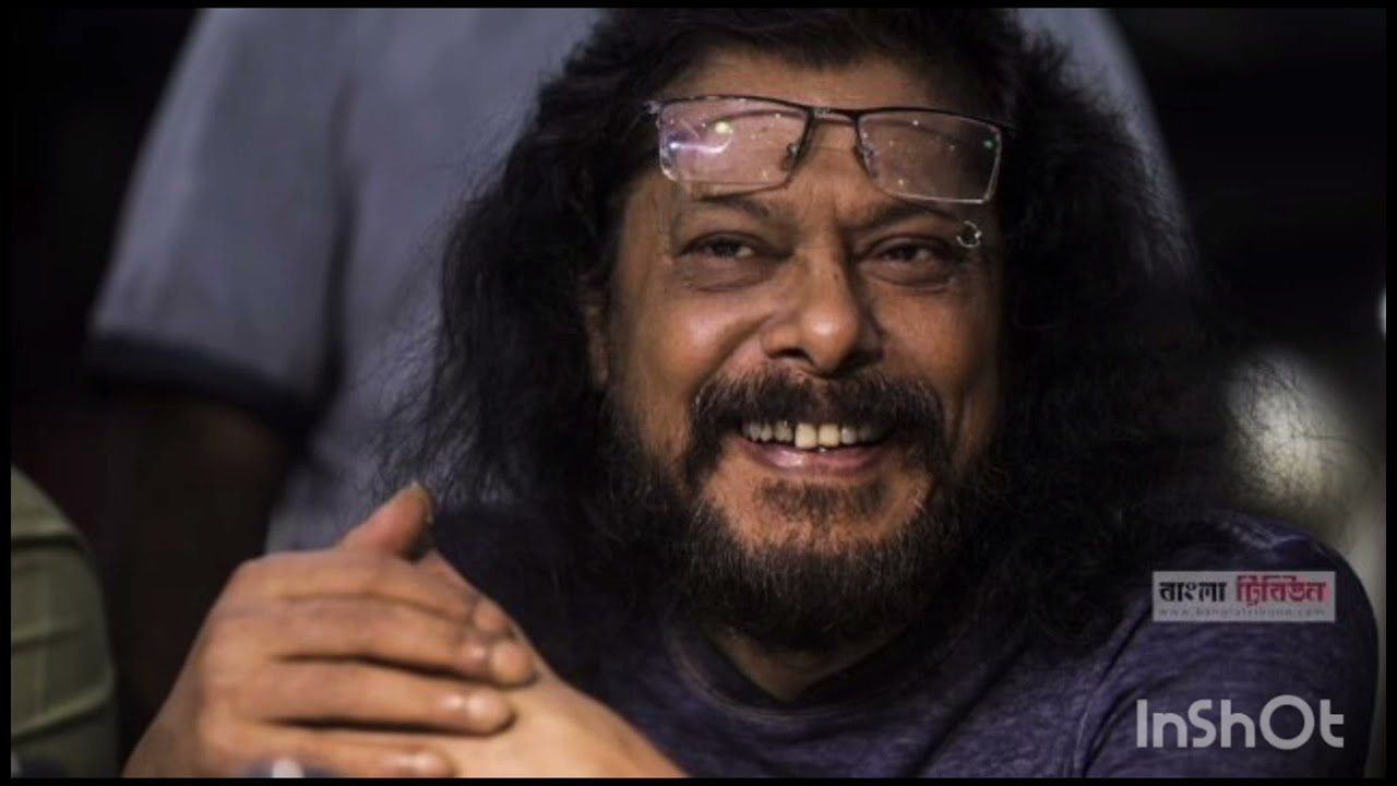 তোমার পিরীতি ❤️