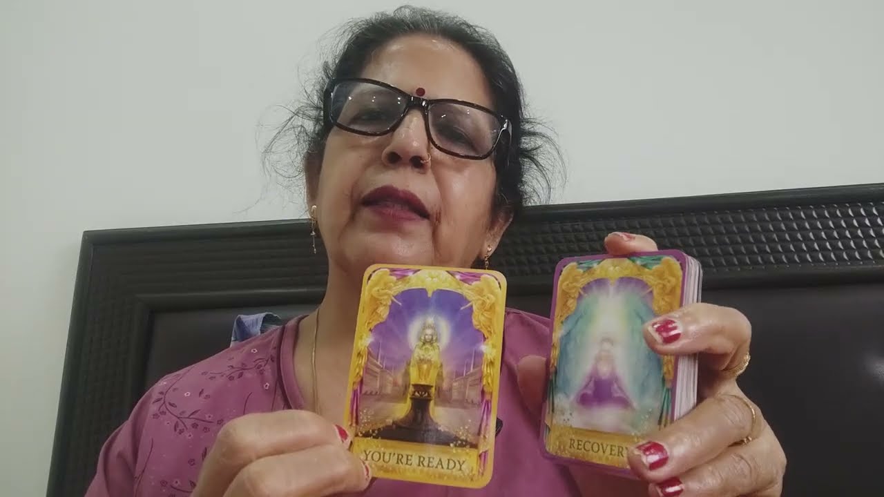 VIRGO ♍ कन्या 💞,U VS THEM, CURRENT ENERGY CHECKIN,