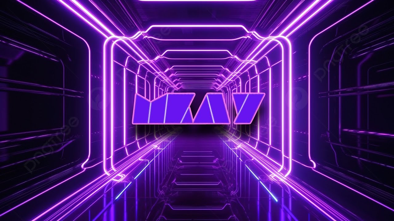Alan Walker, K-391, Boy in Space - Paradise (MKAY REMIX) [BOUNCE]