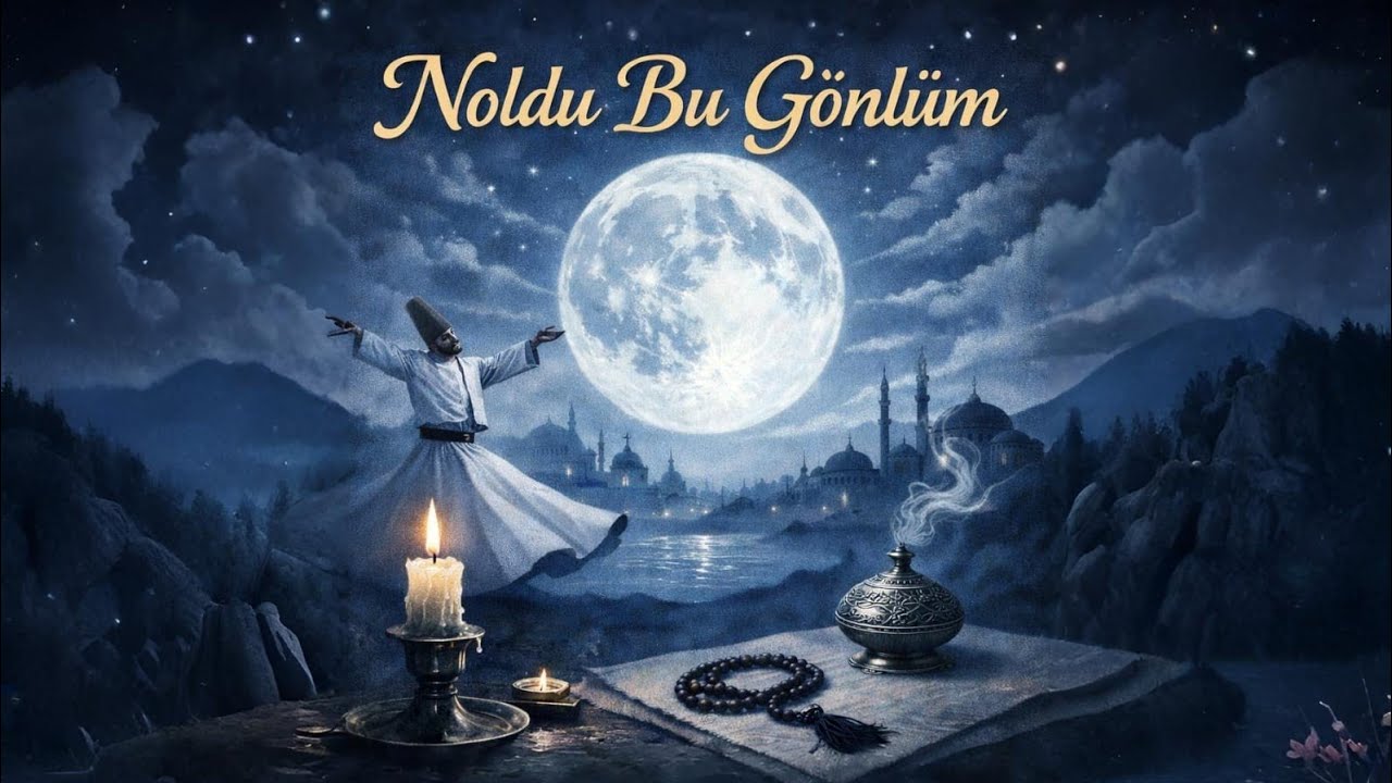 N'OLDU BU GÖNLÜM 