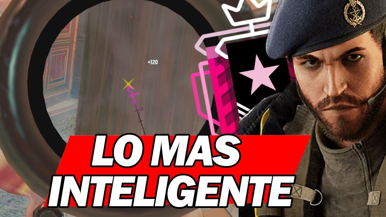 LO MAS INTELIGENTE CON TUBARAO | MIWELL