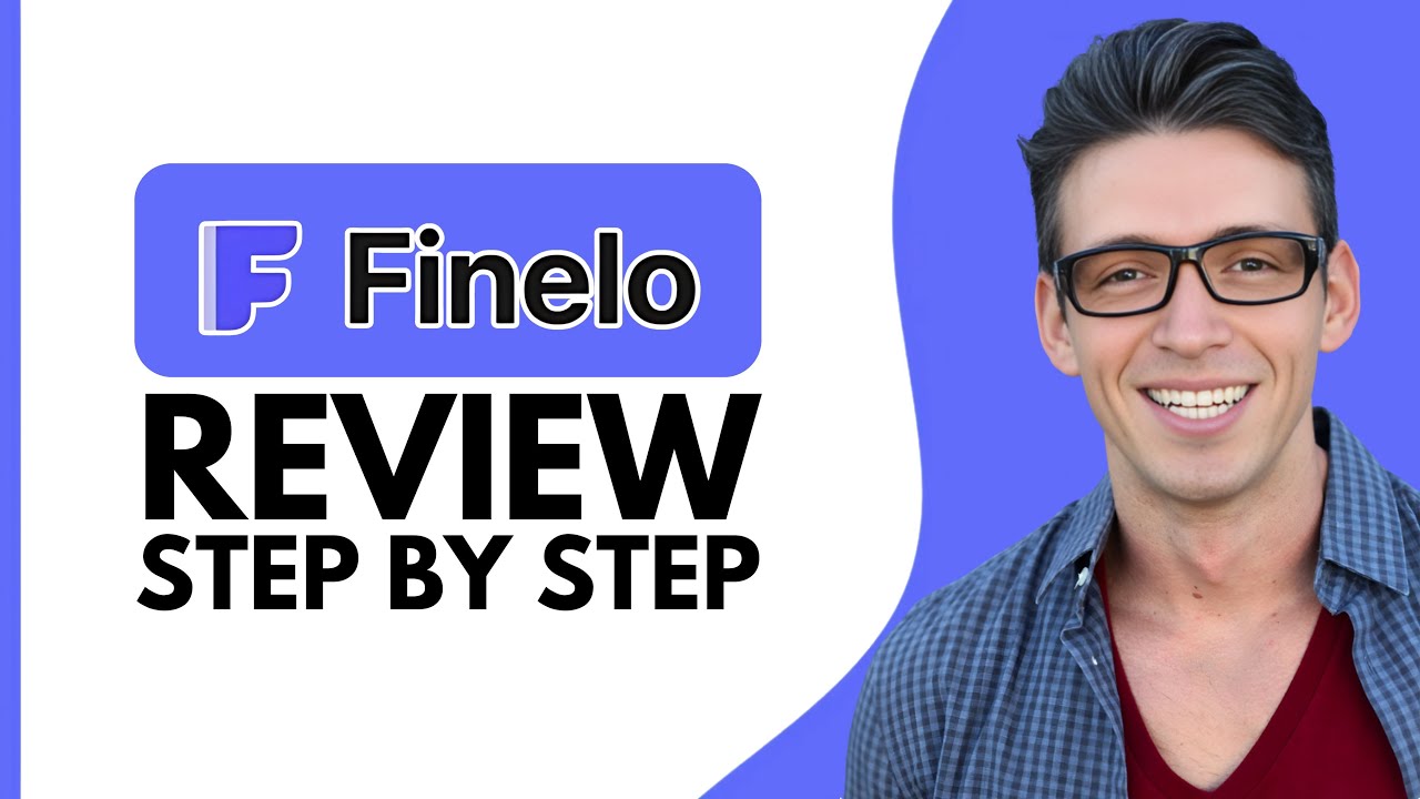 FINELO APP REVIEW 2025 | WATCH BEFORE BUYING! PROS & CONS