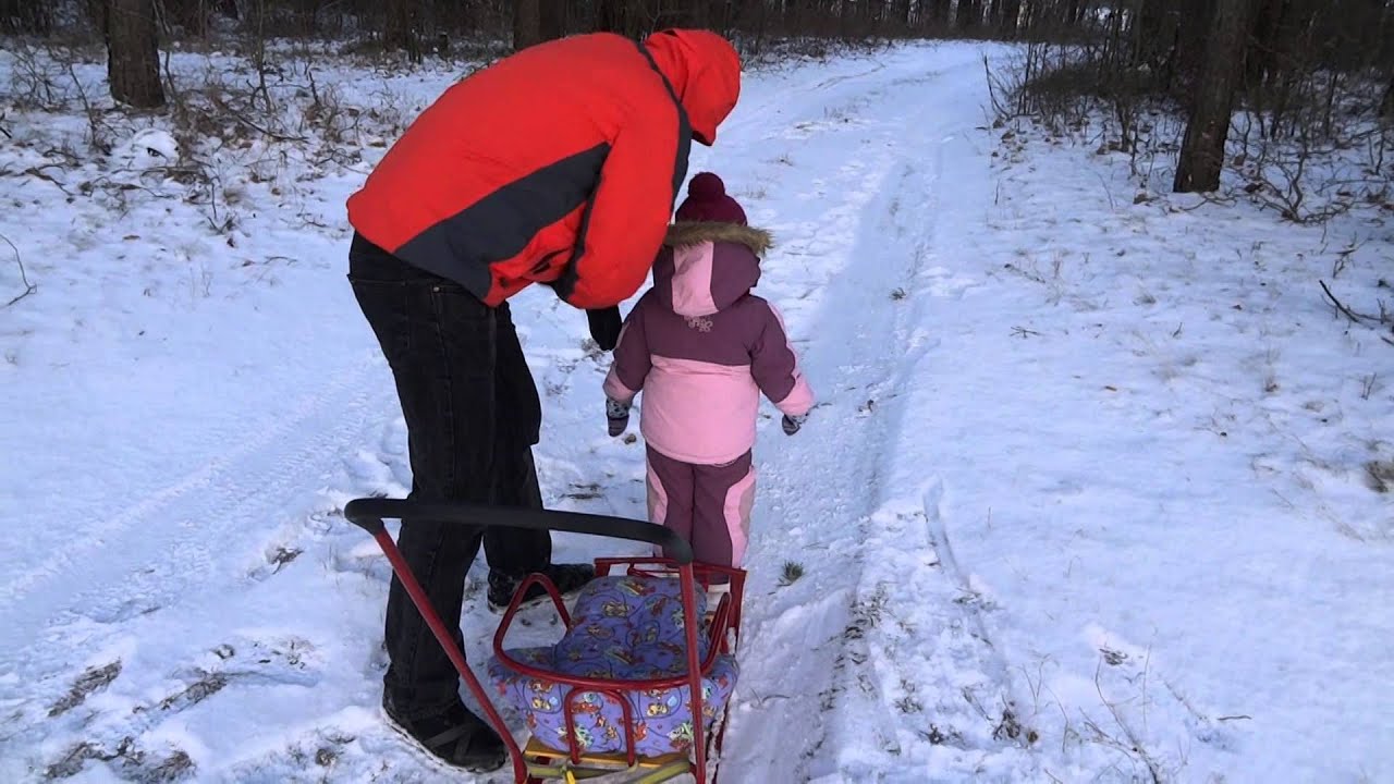 Агния Викторовна 20150105