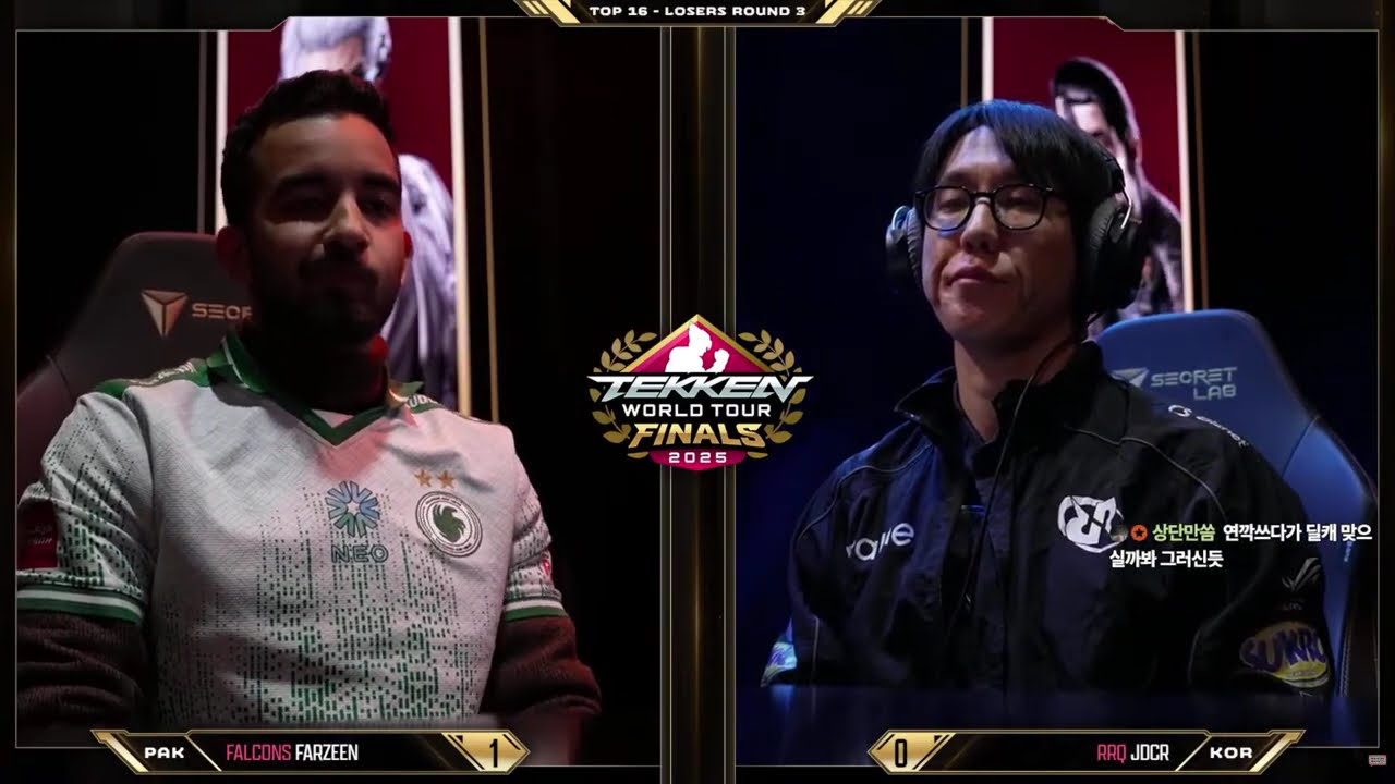 시즌 3 뭐 나올라나..?