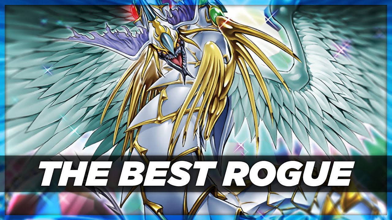 🇮🇹Yu-Gi-Oh! CRYSTAL BEASTS OVERDRIVE Deck Profile + Analisi + 2 CARD COMBO (MAMA Format)