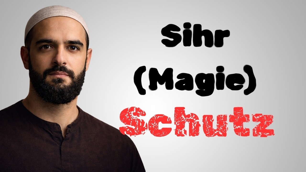 Die unstillbare LEERE: Warum du dich wirklich unglücklich fühlst (Spirituelle Lösung)