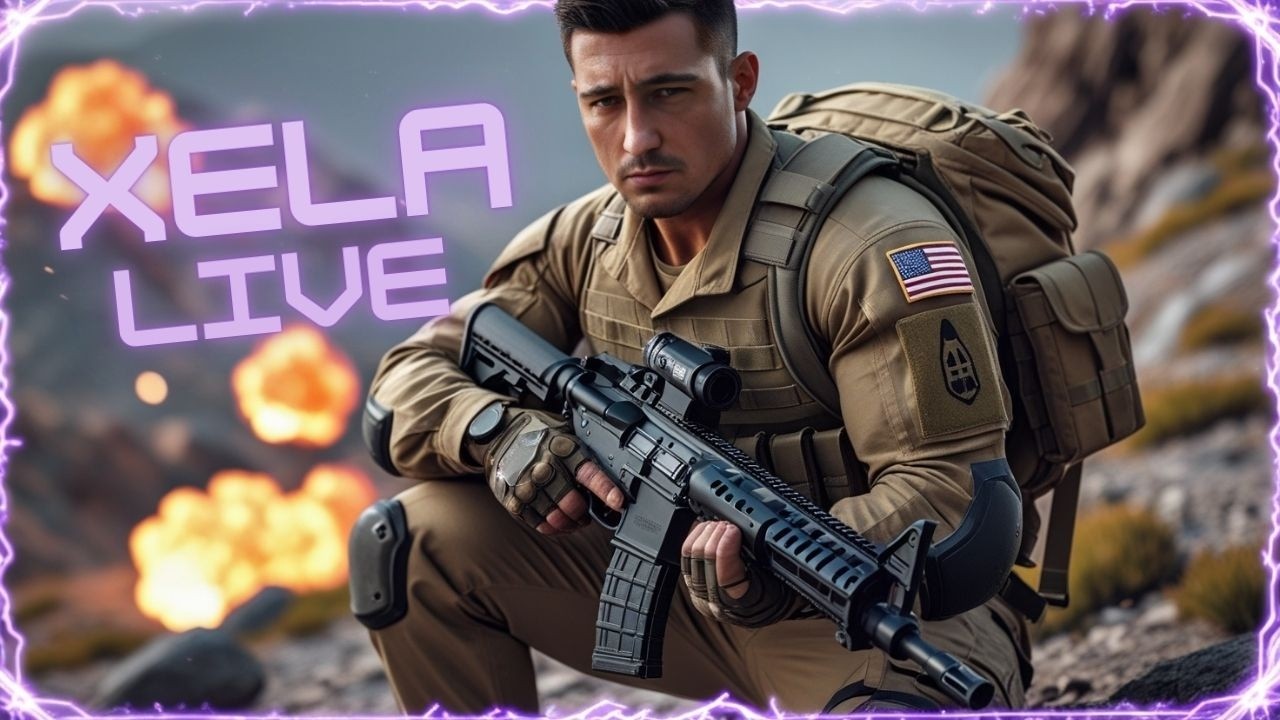 LIVE🔴WARZONE SEZONUL 3 E AICI⚠️CALL OF DUTY BLACK OPS 7🔥WARZONE LIVE ROMANIA 💪