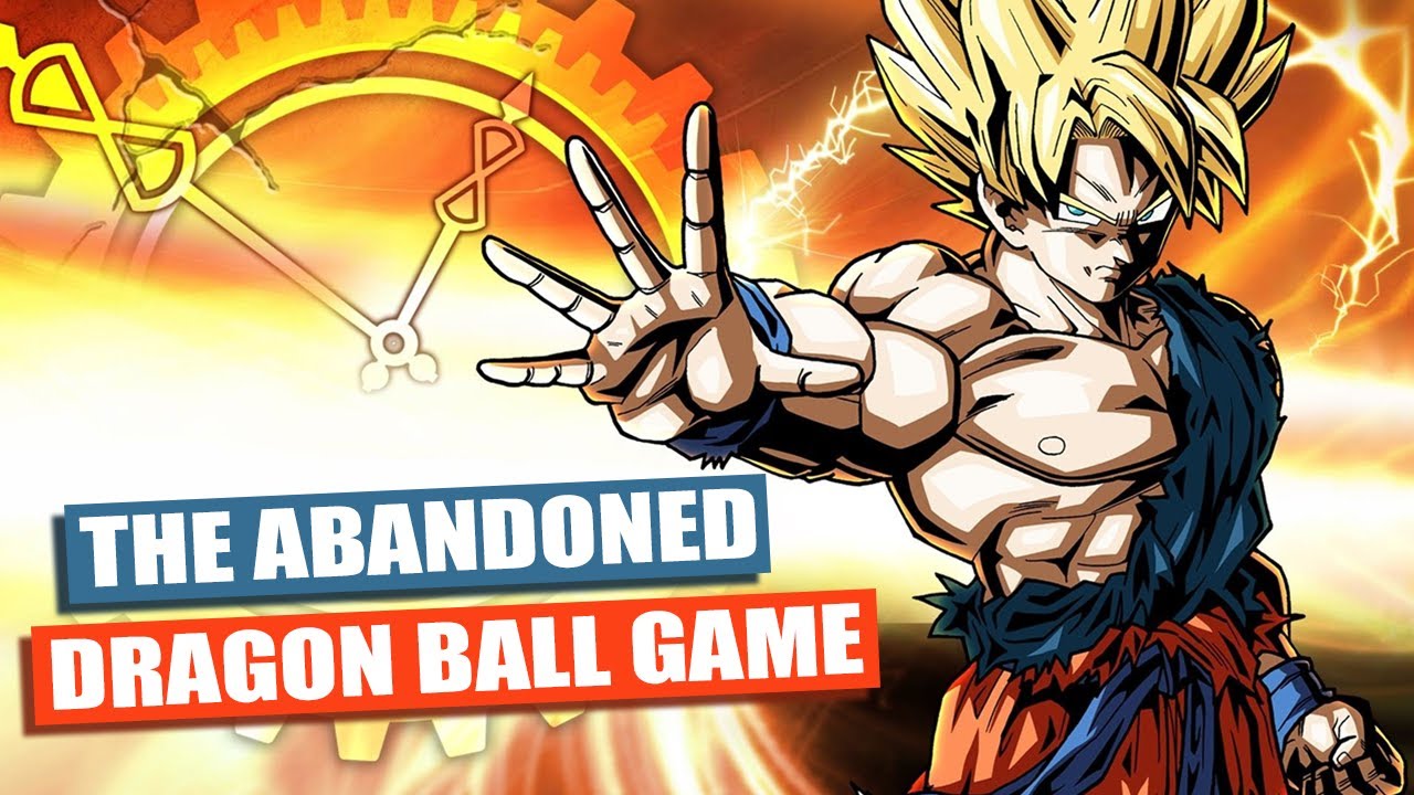 Is Dragonball Xenoverse Dead? [Review]