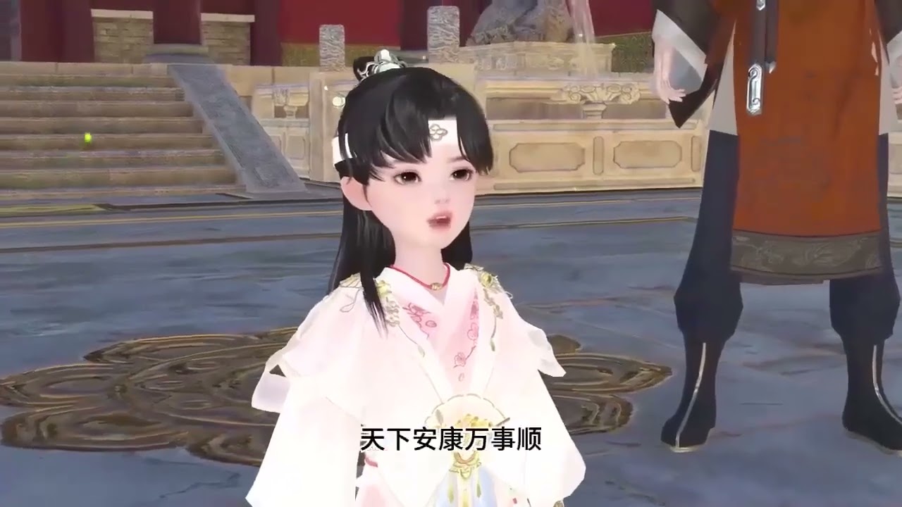 《王妃生三个缩小版战神震惊全京城》1-139名震天下的战神王爷三番四次栽倒在同一名女子身上，怒不可遏要让对方付出代价。当看到三个缩小版的自己时，某人秒怂:为了你，我这条命不要又何妨?#浅浅说漫