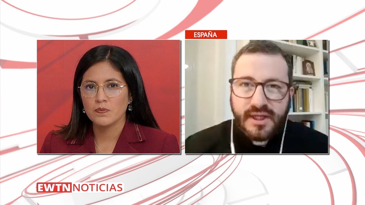 Exorcista explica por qué San José es “el terror de los demonios”