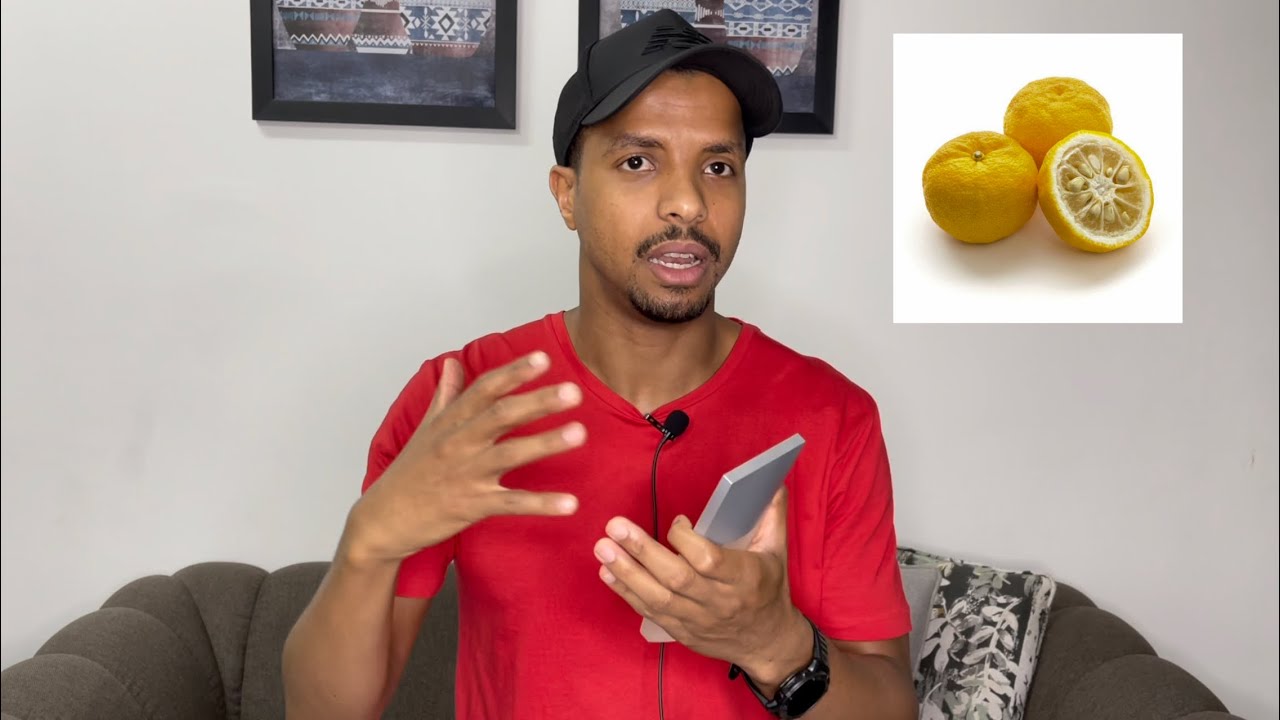 عطور صيفية ثباتها عالي (نيش و دزاينر) | Long Lasting Summer Fragrances (niche&designer)