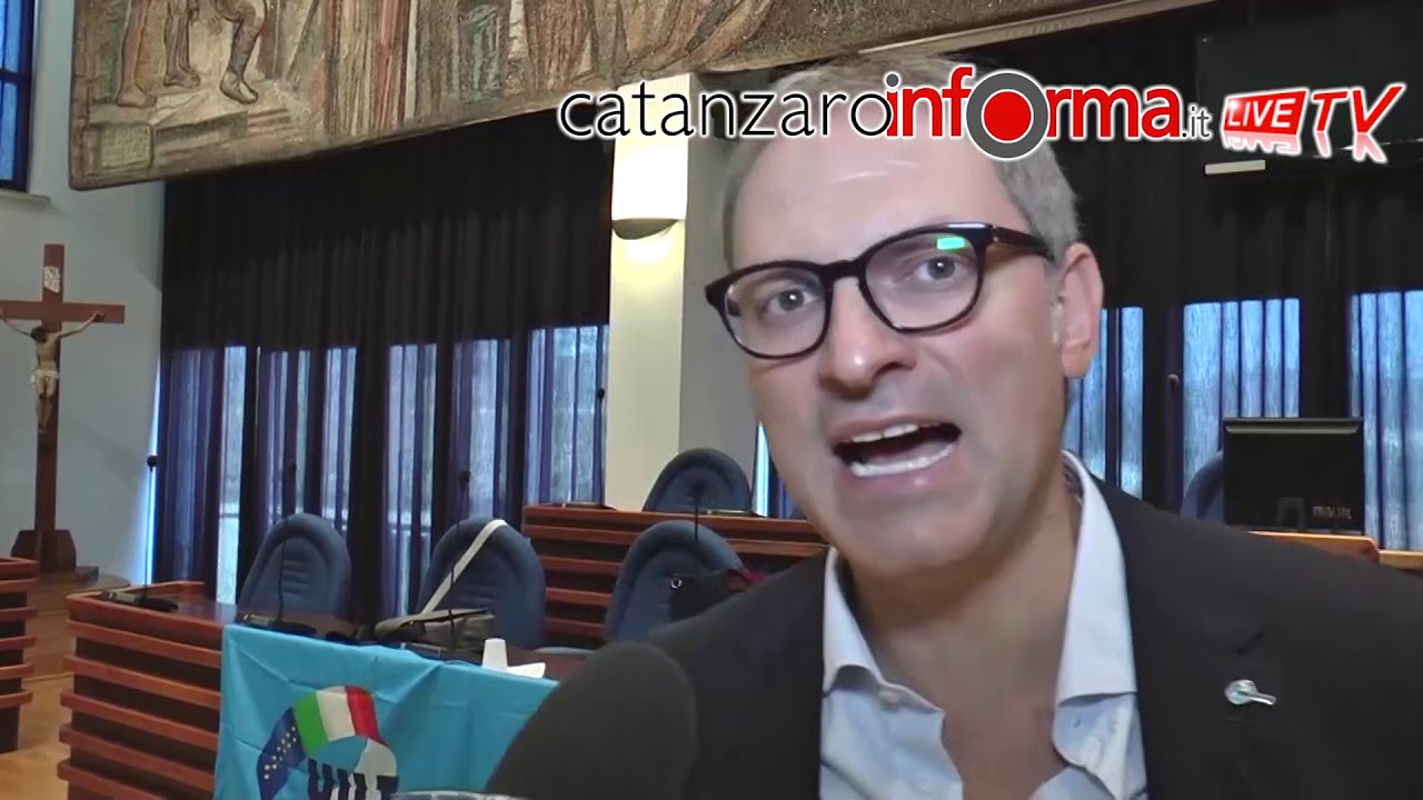 Assemblea tirocinanti