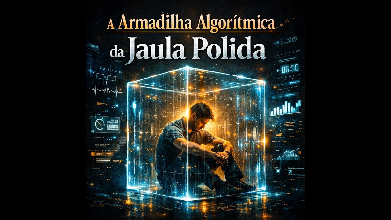 Алгоритмическая ловушка отполированной клетки