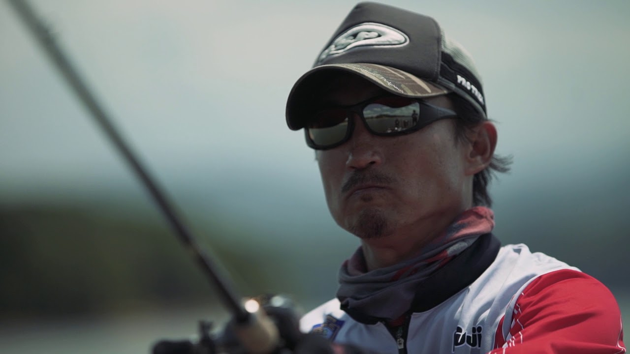 プロトレック T.Namiki リミテッドモデルムービー