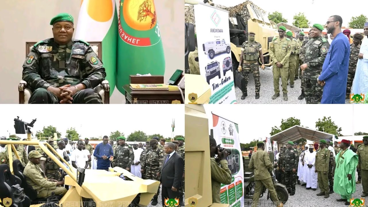 Al'ummar Nigar Susoki  mataki ma Hukutar kasar kan VZ