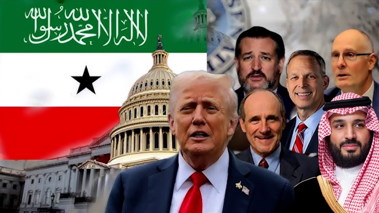 DEG-DEG: MUSE BIIXI & CIRRO OO ISKU HEYSTAY ARINTA ISRA | SOOMAALIYA OO HESHAY NIDAMKA DIFAACA CIRKA