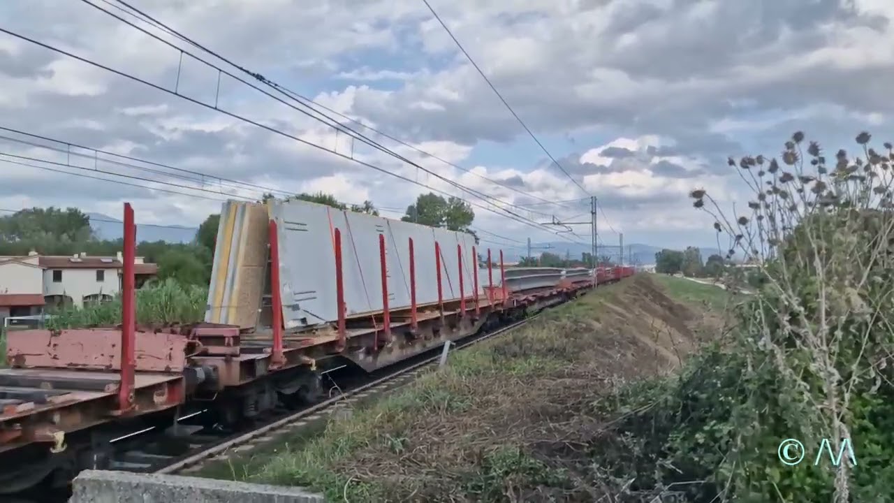 Treno 