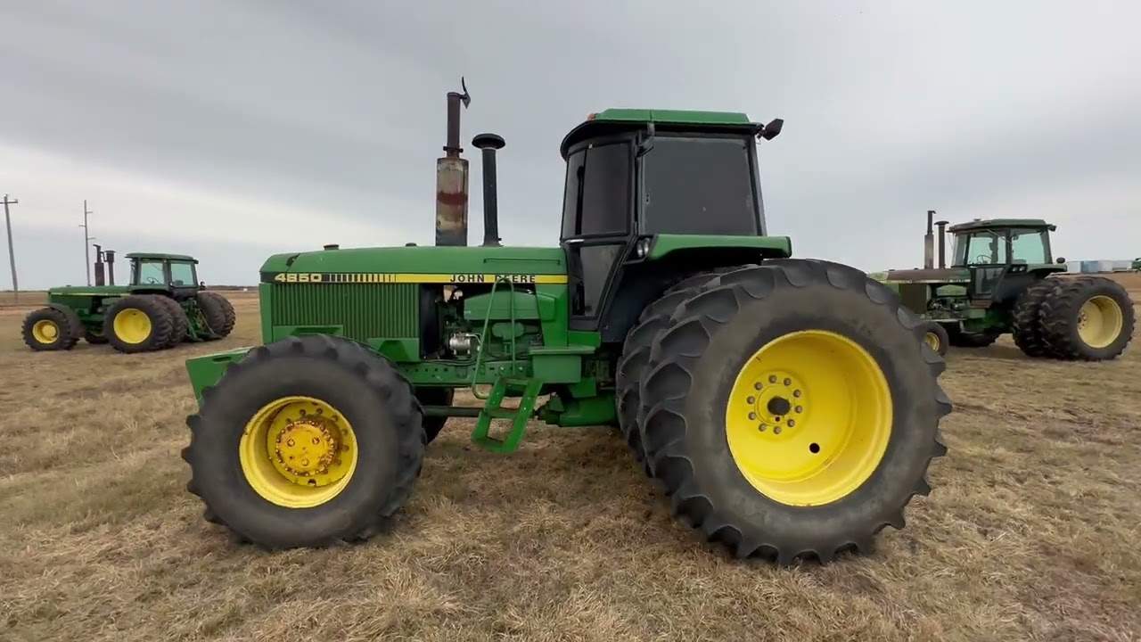 BigIron