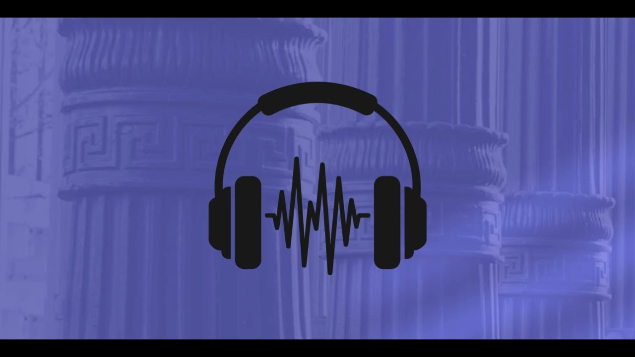 DIACOMET podcast with journalist Sophie Malibeaux