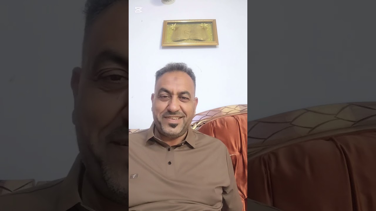 هبوط أسعار الدواجن بالعراق 