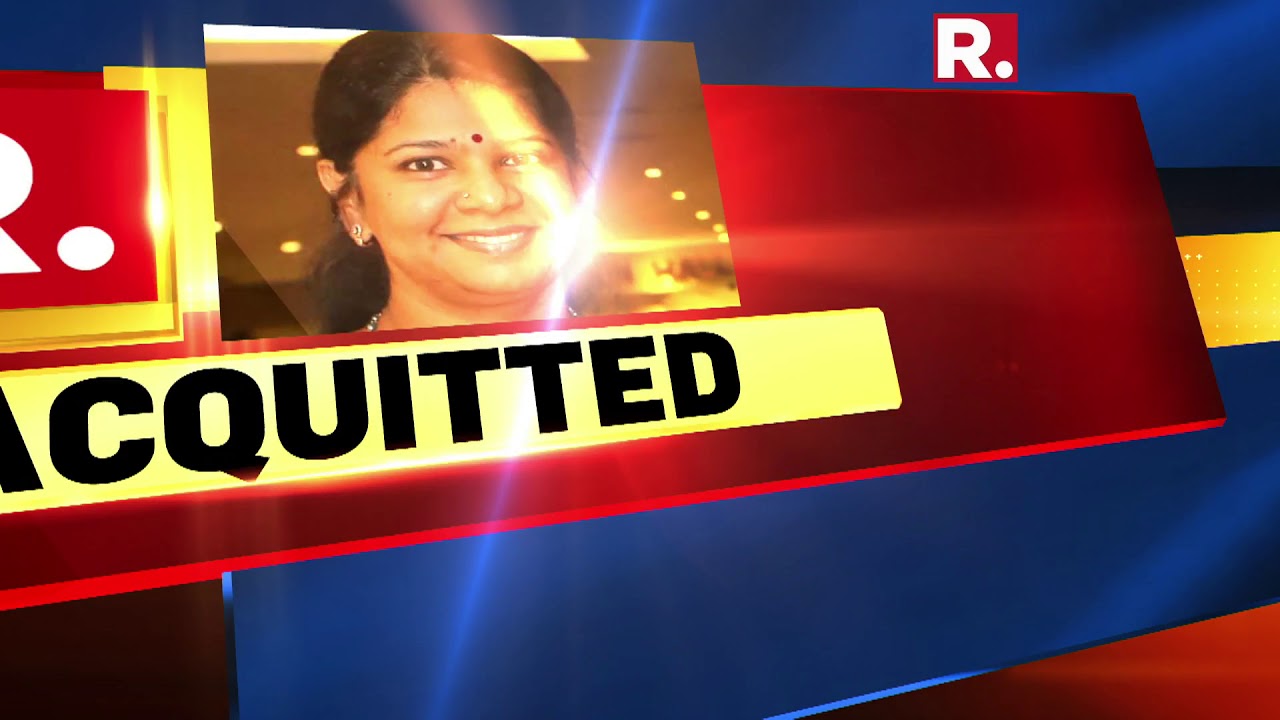 Dr. Subramanian Swamy's adresses media on 2G verdict, says &ldquo;Verdict will be set aside&rdquo;