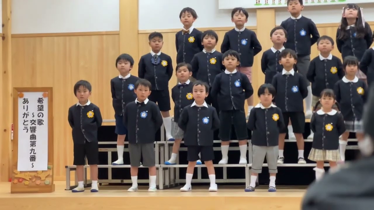 I am so proud of the brave performer you are becoming!🥰😍😘