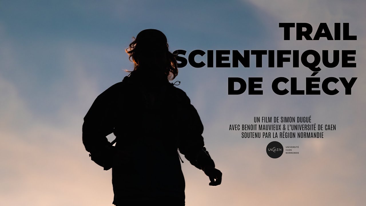 Trail Scientifique de Clécy : quel impact de l'ultra sur notre corps ?