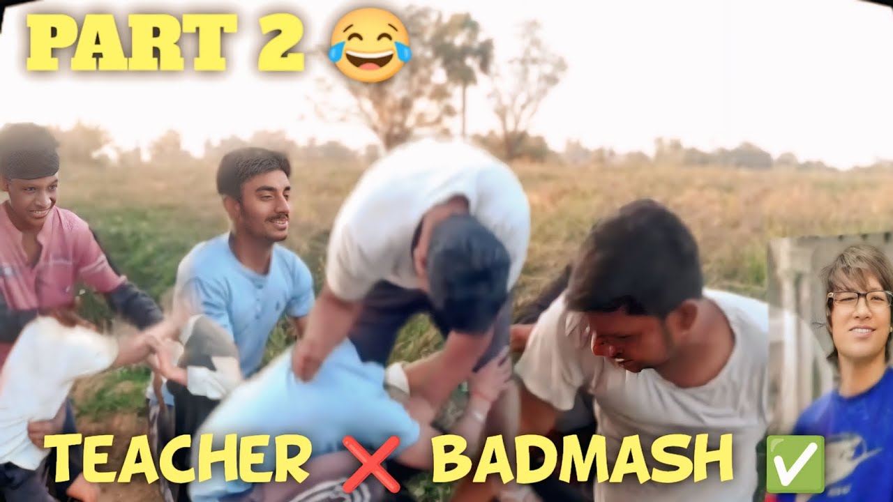 🚀 Unexpected Surprise – Saurabh Joshi Mil Gaye! || My new vedio|| #trending #viral #saurabhjoshi 